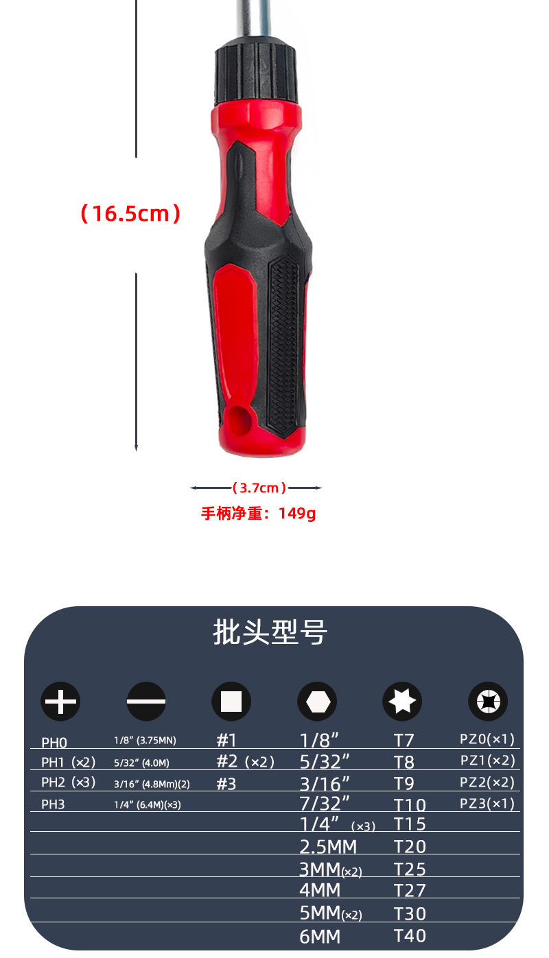 未标题-1_08.jpg