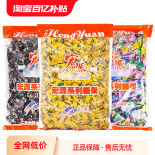 ��Դ�Ƥ��5���bԒ÷��ˮ��Ӳ��ϲ�������д��ǹ����lС��ʳ