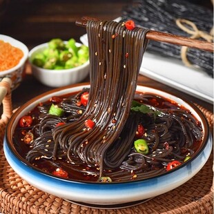 5���կ��ɽҰ��ާ���۽z�����偸ɷ۽z�ۗl����ާ��4�����