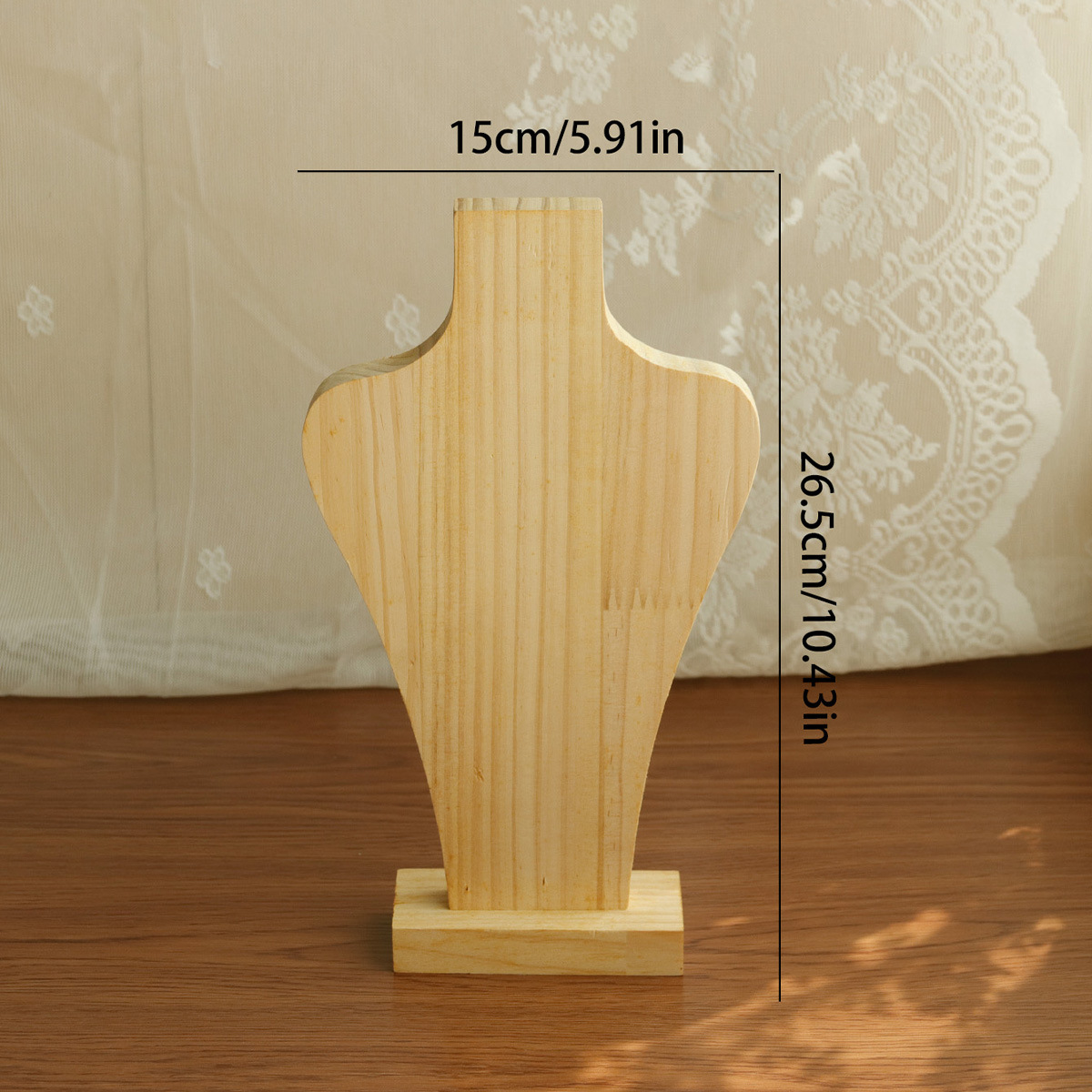 �������ӵ�׹չʾ����ʽʵľ����ģ�س����鱦���γ��е�����Ʒ��