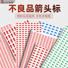 �tɫָʾС���^�����z�˺�����ճ��Ʒ����Ʒ���ޘ˺��N���������N