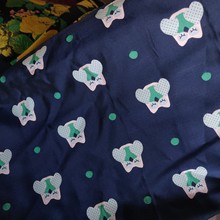 ߾ܹɫỨϿɐ؈^нMŮbͯbЬ