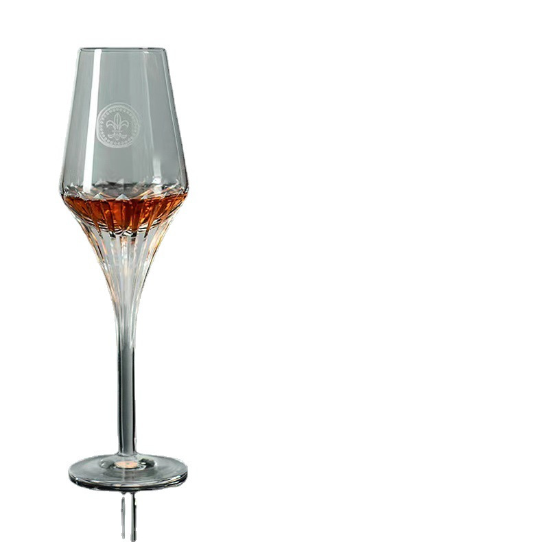 Wineglass