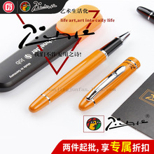 ���޶��Ʈ�����PIMIO䓹P608㞽�P��Ů䓹P���ٌW�����֕���䓹P