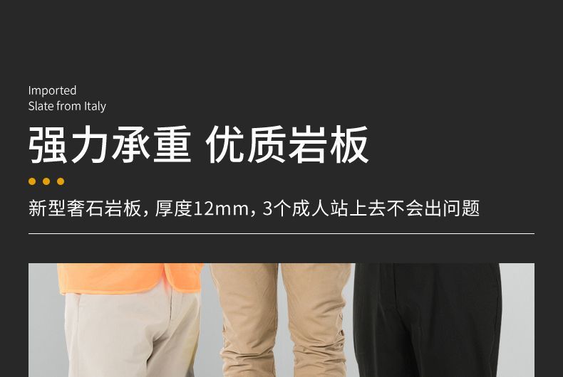 0b84ef9c-8a1c-42a7-920f-6df7afa915e4.jpe