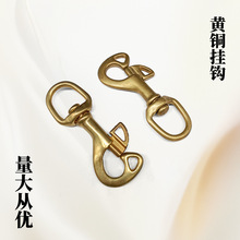 �_ģ�����~���T���ﹷ�~���h�����K���������D���K�̶����T���