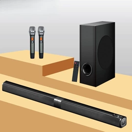 对联/春联;蓝牙音箱;搅拌机