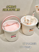 ˮͰסУ�W�������ô�̖Ͱ���������bϴ��Ͱϴ����Ʒ����Ͱ�AͰ