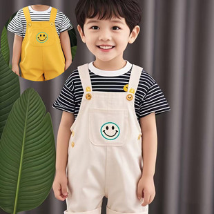 ��ͨ��ͯ���b��Ůͯ0-3�A�I����l�y���b2025�����������e�ɼ���2