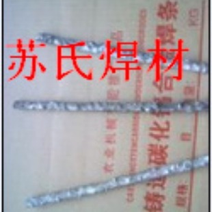 ���l�N��D406�Ѻ����lD406��ĥ늺��l�K�ϲ��P�șо�Ᵽ���z