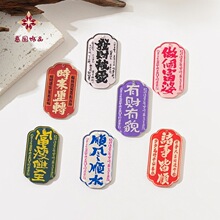 �Ї��L͸���������p������ƬƬ �����������܇�d耳׿ے������