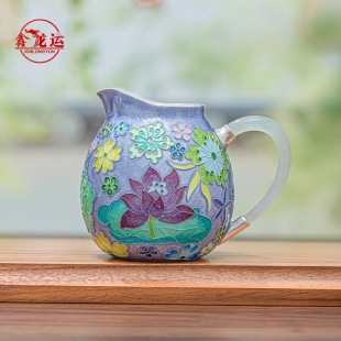 ���y999���������ֹ��ߌ����ֲ�����ɏ�躣������