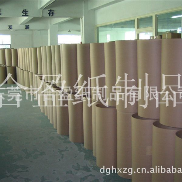 شֽֽͲҵֽţƤֽ ӺţƤֽ