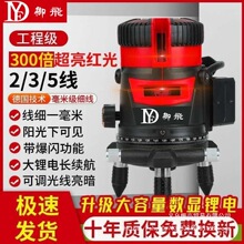 ����������W�����t��ˮƽ�x235���������Ԅ��{ƽ���߽��������
