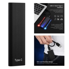 ���h�����Ƅӹ̑BӲ�P SSD 16TB 8T 1t 2t 4T ���y�Ƅ�Ӳ�P �羳