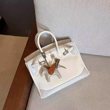 �߶����^��swiftţƤ�ٽz߅�K���BK25��ƤŮ��ƴ�Ӹ߼��������