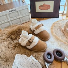 ��ë��ůëëЬŮ��Ƥ�⴩��Ь2025�¿��ﶬ���ӽq��ë����ë��Ь