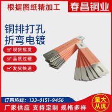 ۏ~żӹ늳،~řCBӼӹۏ