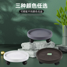 ���ƻ����бP���f��݆䓻������н�ˮ�P��̖�A�����ϻ�������бP