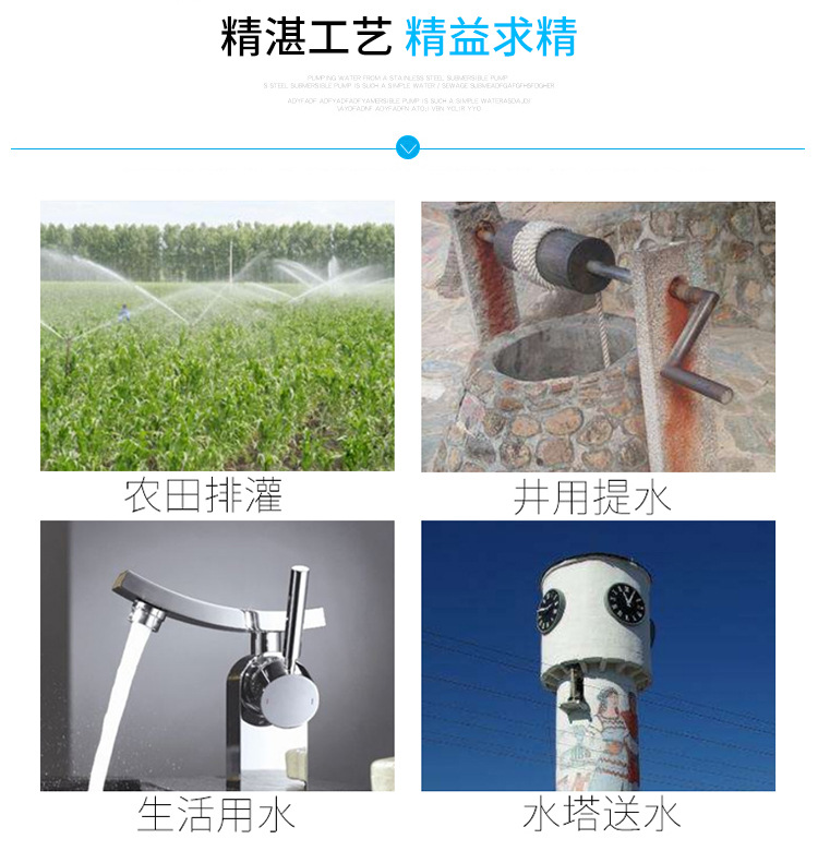 582732226192d34bd2607-2276-4f7