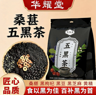 ����̴��l��ɣ����ڲ����轺ڶ��S����֥���B�������ǲ��