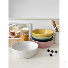 �n��ins�L��ī���մɏ͹�ˮ����������Ƭ��ʹ�̖�����Ʒ��;�