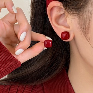 2025�¿��~�������t���ζ��Ů �߼��к��sС���ﶬ�ٴ���