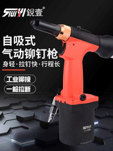 JҼᔘTXᔳоTᔘԄpʽTӹ4189