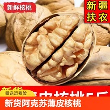 �½������K��Ƥ�������l185��Ƥ������ʳ�Թ���؛ԭζ���r�r����