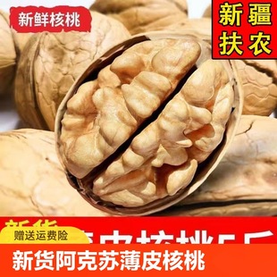 �½������K��Ƥ�������l185��Ƥ������ʳ�Թ���؛ԭζ���r�r����