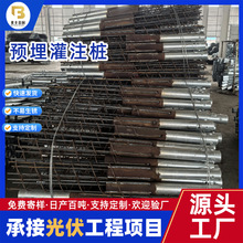 �A�����ע�� 䓽�\���� �������Դ�l�վ ����\��ˇ��ע��