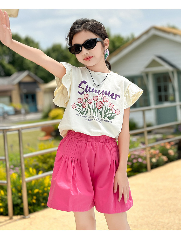 9b56abf1-cfa8-498c-8905-3eb95132bfc7.jpe