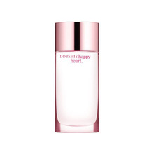 �羳Women's perfume�옷֮��Ůʿ��ˮ�߼��־��������µ���