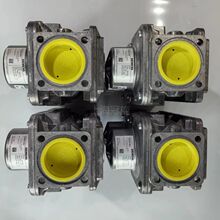 ���۵����T��siemensС��늴��yȼ�������VGG10.254P