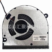 �����ڻ���HP Envy 17-CE 17M-CE0013DX TPN-W145 ����L52661-001