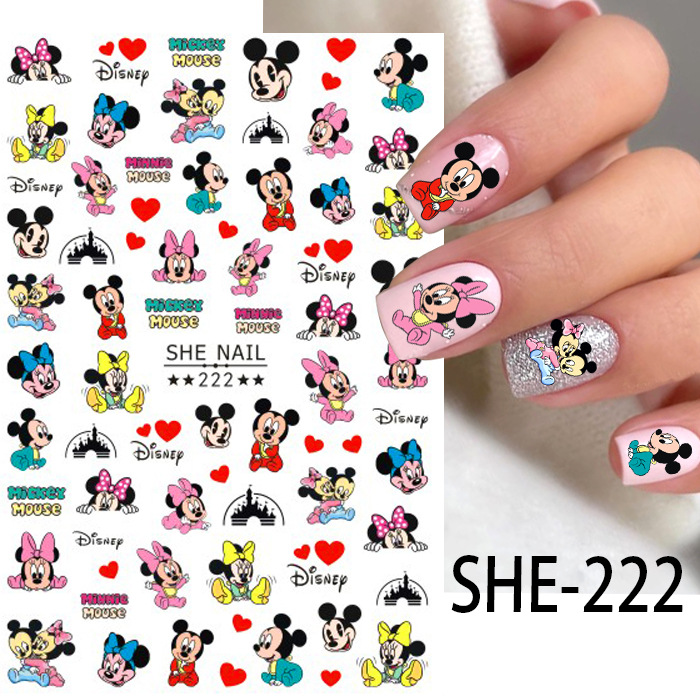 SHE-222.jpg
