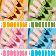 �W�����s���L����ȫ�N �羳��ɫָ���N�W�t�Ʒָ����Ĥ�N�����l