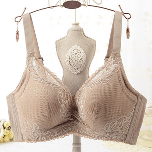 ���QŮʿ���m͸��r�Пo�Ȧ����ʽ085����