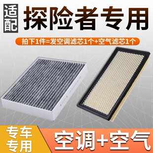 �m��11-23���̽�U�߿��{�Vо�՚����܇�՞V���l��̌����S��