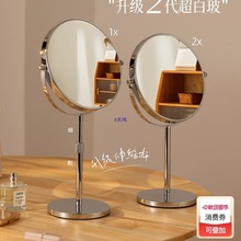 ̨ʽsp滯yRԺ߶ȿ{ŴyR