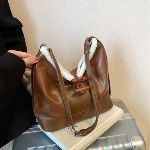 �n�����ëҸ�°���Ů2025�¿�ٴ��|��ͨ�ڰ�����ͨ�����ذ�Ůʽ