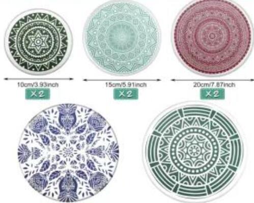 QQ截图20220702161701