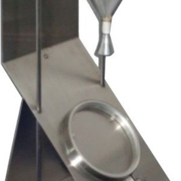 喷淋测试仪、纺织喷淋拒水专用测试仪