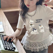 ���Q���l�p�ٽz��߅3D��ͨӡ������T��ͯ�bŮͯ������䃺ͯ����