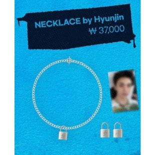 Hyunjinͬ���i�^�������n����߅���s���ԕr���i朳����ЈF�Ʒ