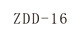 other product image