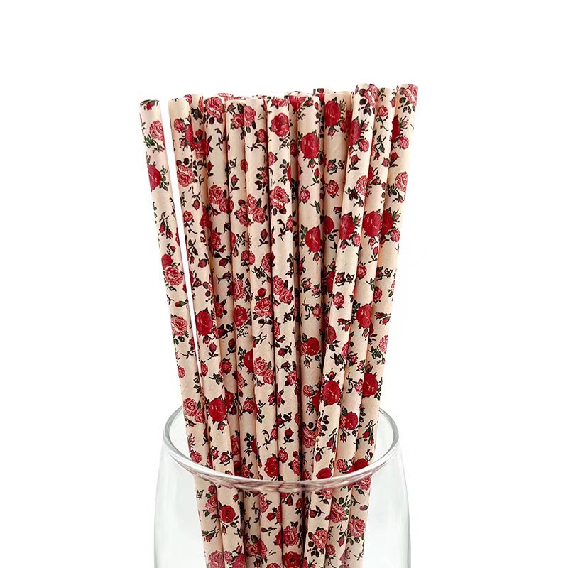 微信图片_20220614142802