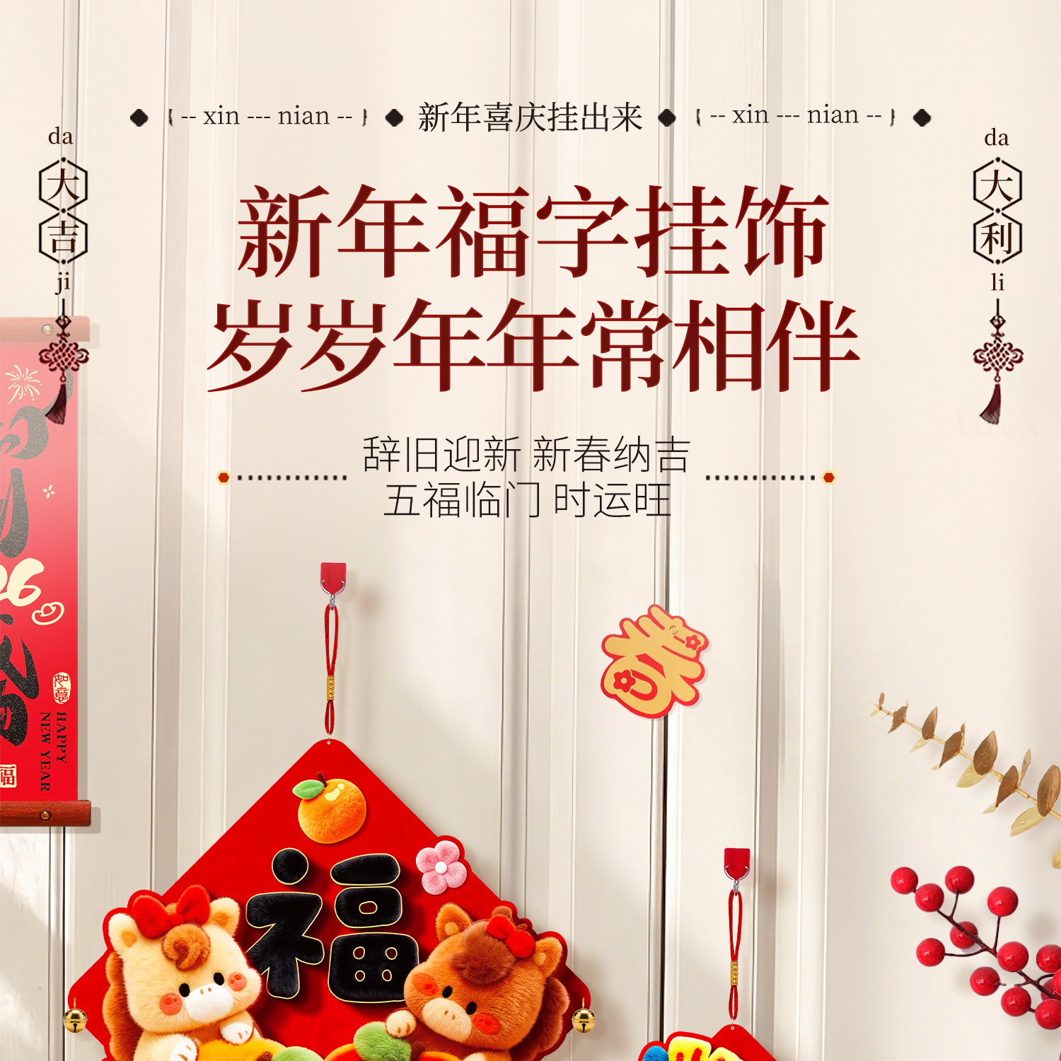 i2idjvmmydSNv11LL5JSeVH56zWgqN/Ae6J5