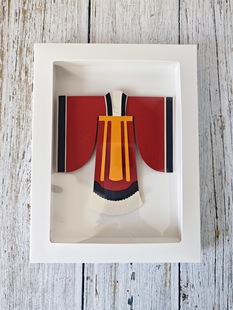 �۴ɹŴ��h��vʷ���g�n�Ї��L�W���OӋ���z���ϰ���ͯ�ֹ�����