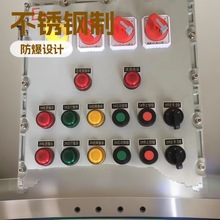 ���������ǘ˶��� �����Ӿ��� �������������ӹ�����